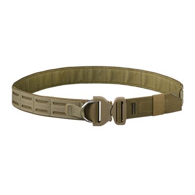 Ceinture WARHAWK MODULAR RESCUE/GUN BELT® HOOK MK II ADAPTIVE GREEN