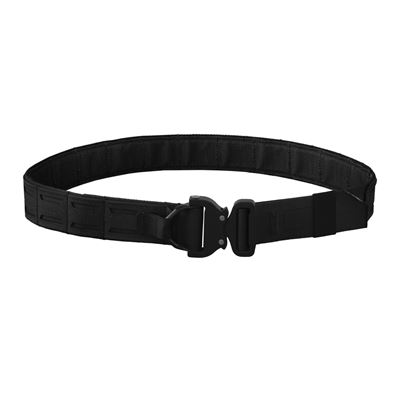 Ceinture WARHAWK MODULAR RESCUE/GUN BELT® HOOK MK II NOIR