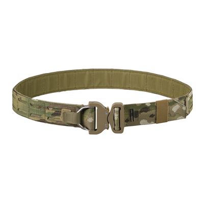 Ceinture WARHAWK MODULAR RESCUE/GUN BELT® HOOK MK II MULTICAM®
