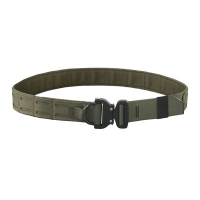 Ceinture WARHAWK MODULAR RESCUE/GUN BELT® HOOK MK II RANGER GREEN