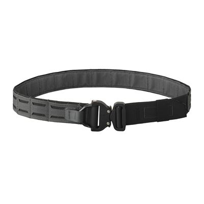Ceinture WARHAWK MODULAR RESCUE/GUN BELT® HOOK MK II SHADOW GREY