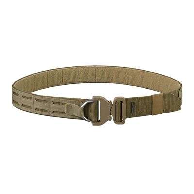 Ceinture WARHAWK MODULAR RESCUE/GUN BELT® LOOP MK II ADAPTIVE GREEN