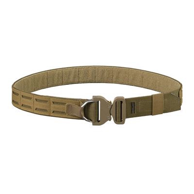 Ceinture WARHAWK MODULAR RESCUE/GUN BELT® LOOP MK II COYOTE BROWN