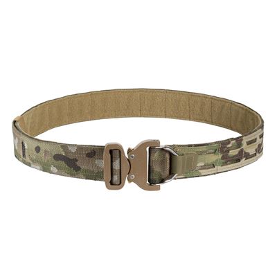 Ceinture WARHAWK MODULAR BELT® MULTICAM®