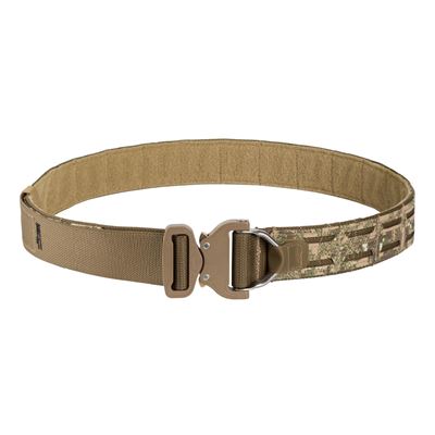 Ceinture WARHAWK MODULAR BELT® PENCOTT® BADLANDS®