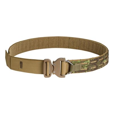 Ceinture WARHAWK MODULAR BELT® PENCOTT® GREENZONE®