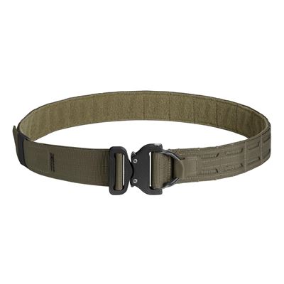 Ceinture WARHAWK MODULAR BELT® RANGER GREEN