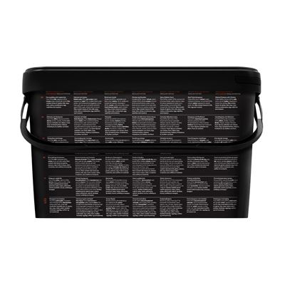 Nourriture déshydratée 21 portions WEEKPACK ALPHA TACTICAL FOODPACK C0017 2