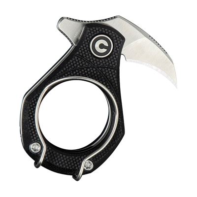 Couteau pliant PYRUS mini CIVIVI C23038-2 3