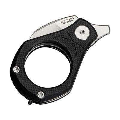 Couteau pliant PYRUS mini CIVIVI C23038-2 2