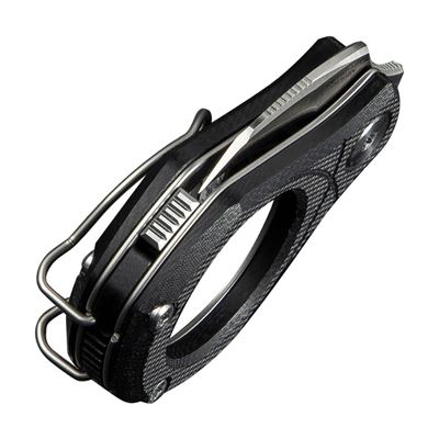 Couteau pliant PYRUS mini CIVIVI C23038-2 5