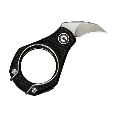 Couteau pliant PYRUS mini