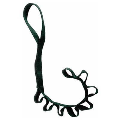 Sangle d'organisation PORTO