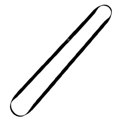 Boucle ANNEAU 120 cm