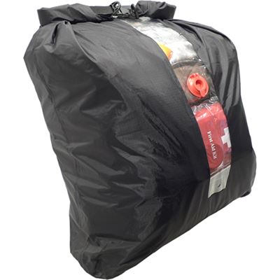 Sac étanche BCB compress 90 l BCB CA960 2
