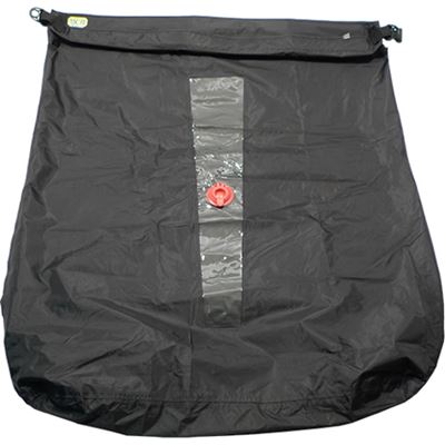 Sac étanche BCB compress 90 l BCB CA960 3