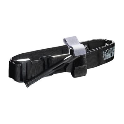 Garrot C-A-T Combat Application Tourniquet GEN7 NOIR ostatní C201010 5