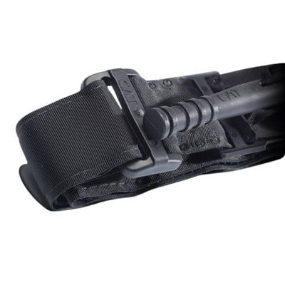 Garrot C-A-T Combat Application Tourniquet GEN7 NOIR ostatní C201010 8