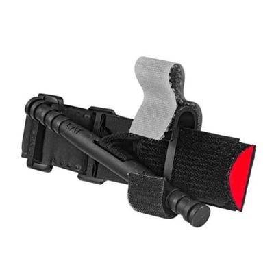 Garrot C-A-T Combat Application Tourniquet GEN7 NOIR