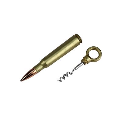 Ouvre-bouteille CALIBER CALIBER GOURMET CBG-1003 3