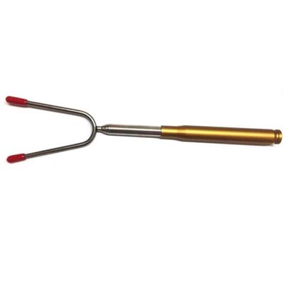 Fourchette à barbecue 50 caliber