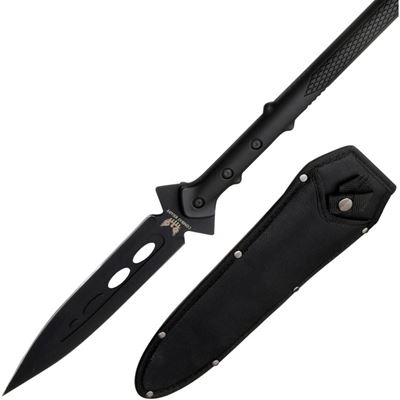 Javelot COMBAT READY  CBR382 4