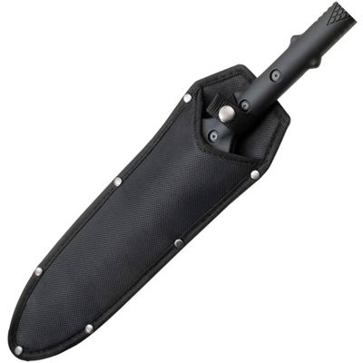 Javelot COMBAT READY  CBR382 3