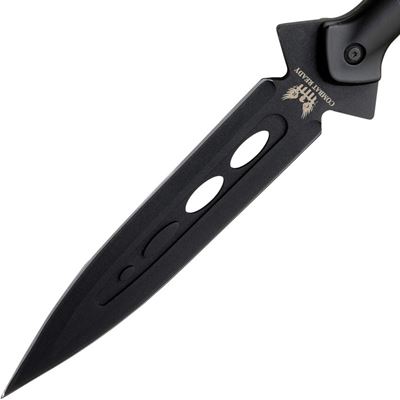 Javelot COMBAT READY  CBR382 2