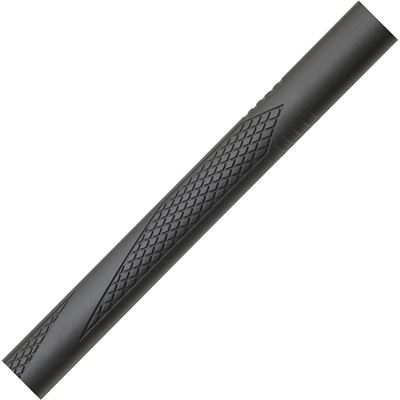 Javelot COMBAT READY  CBR382 5
