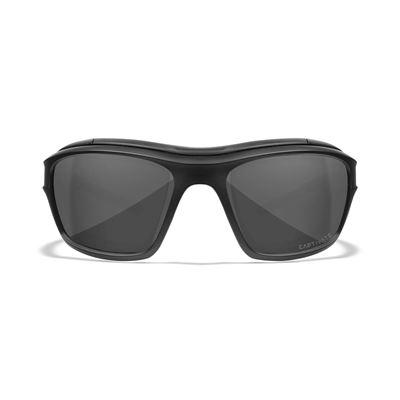 Lunettes de tir WX OZONE CAPTIVATE™ NOIR monture VERRES POLARISÉS WILEY X CCOZN08-W 3