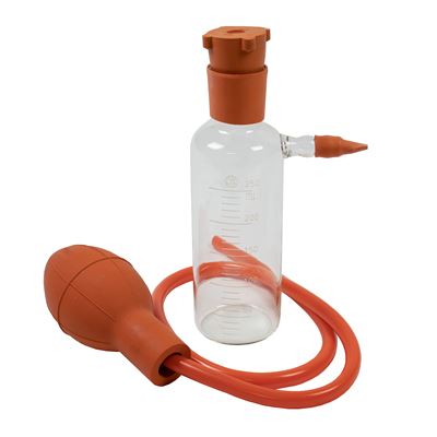 Pompe gastrique Segnorans