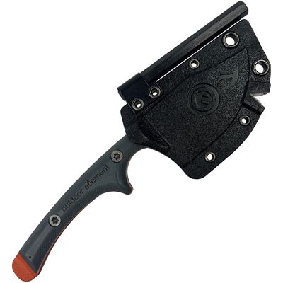 Couteau CONTOUR FEATHER  CFK2 8