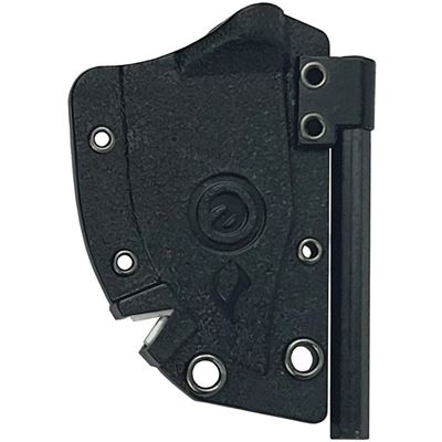 Couteau CONTOUR FEATHER  CFK2 7