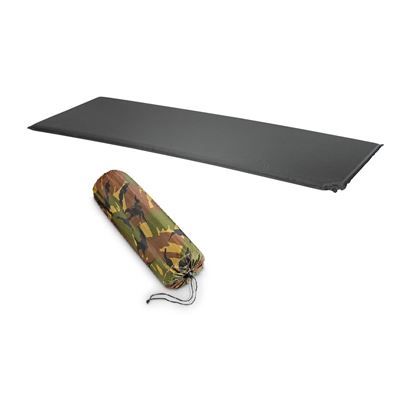 Matelas autogonflant HOLANDSKÁ d'occasion