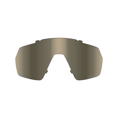 Verre de rechange pour lunettes WX CITADEL CAPTIVATE™ TUNGSTEN
