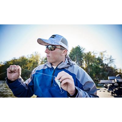 Lunettes de tir WX JAKL CAPTIVATE™ NOIR monture TUNGSTEN verres WILEY X CHJKL04-W 4