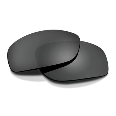 Verre de rechange pour lunettes WX JAKL FUMÉ