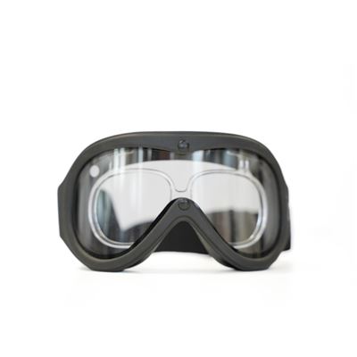 Insert dioptrique pour lunettes CHRONOSOFT BOLLE® CHRONT00M 2