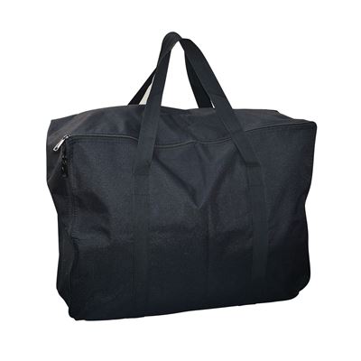 Protection anti-chocs pour homme PROTECTOR SECURITY  CI-1965 2