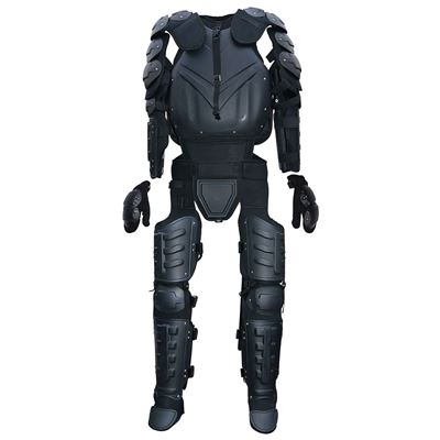 Protection anti-chocs pour homme PROTECTOR SECURITY