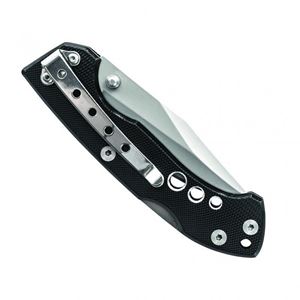 Couteau pliant 24-7 SMITH & WESSON Smith & Wesson® CK109 2