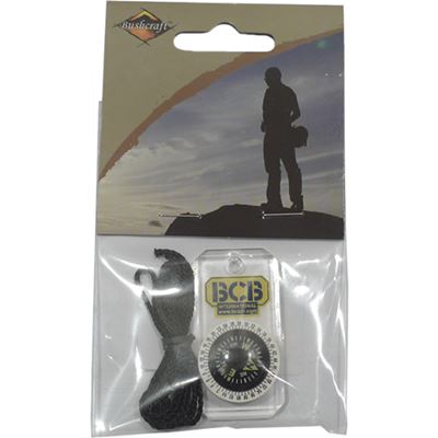 Boussole / mini-compas BCB BCB CK315 3