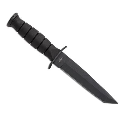 Couteau à lame fixe TANTO Search & Rescue Smith & Wesson® CKSURT 2