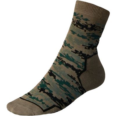 Chaussettes BATAC Classic MARPAT