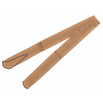 Foulard COOLING rafraîchissant KHAKI