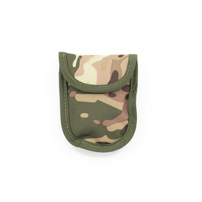 Tronçonneuse COMMANDO CHAIN avec étui BCB CM023 2