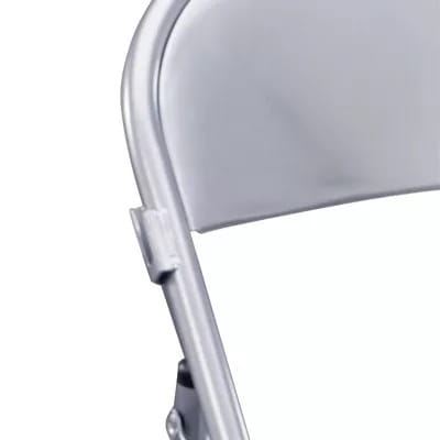 Chaise pliante PLANET BOSTON ostatní CMP00415 4