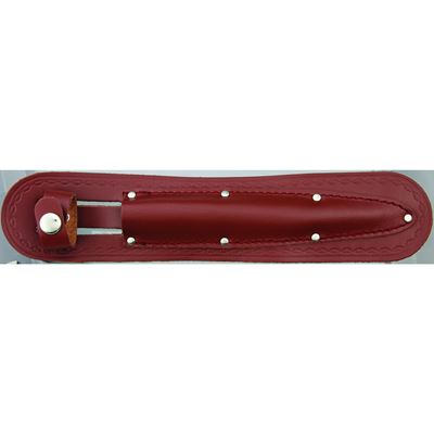 Dague TRENCH 1917 avec étui Combat Ready CO039 2