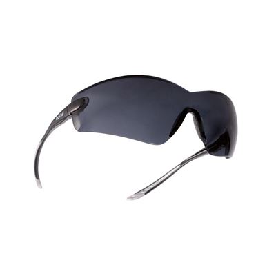 Lunettes de protection BOLLE COBRA Platinum® SMOKE