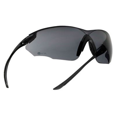 Lunettes de protection BOLLÉ® COMBAT 3 verres BOLLE® COMBKITN 3